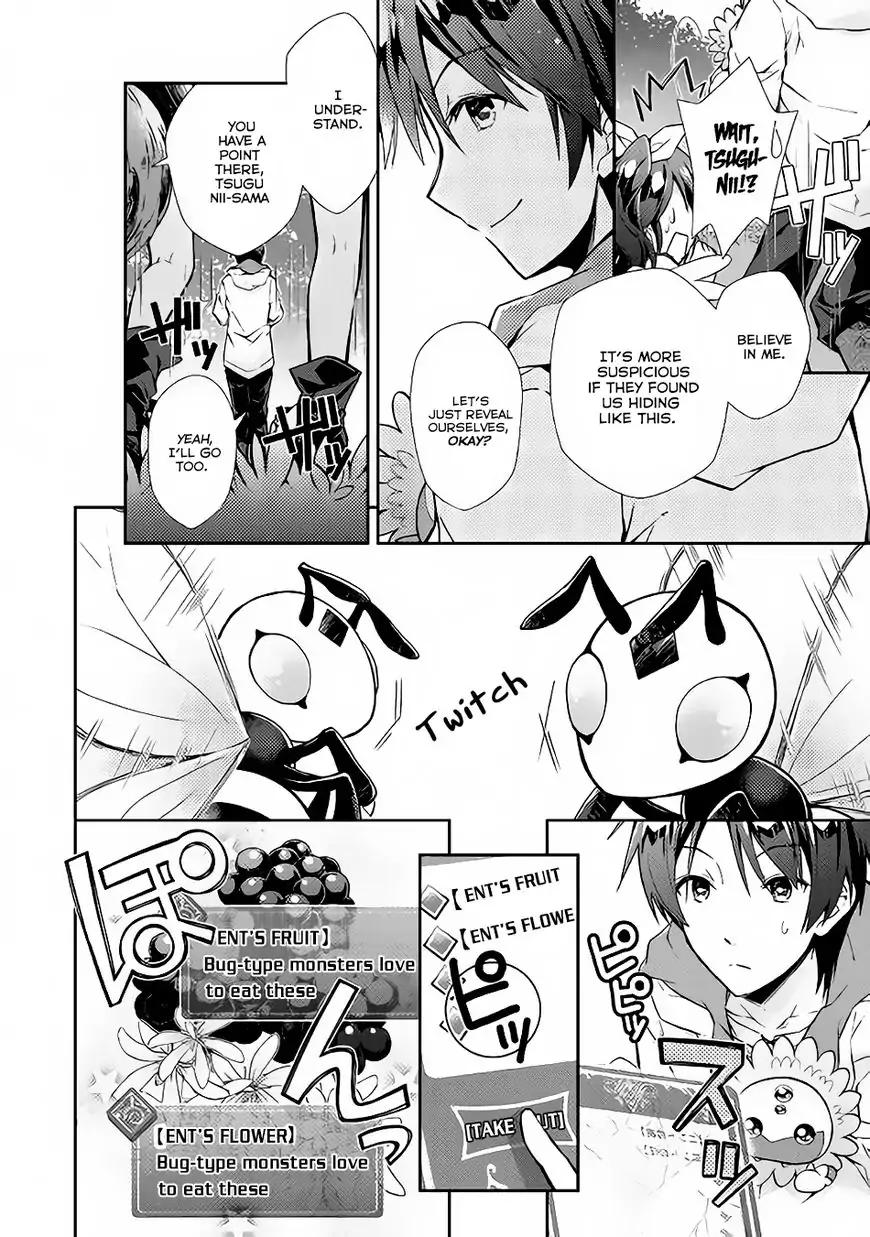 Page 20 of Chapter 10