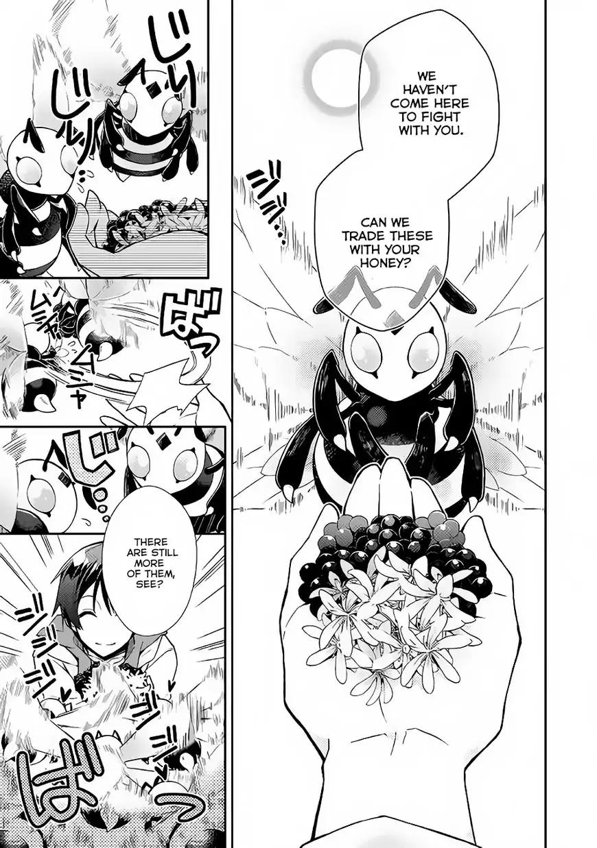 Page 21 of Chapter 10