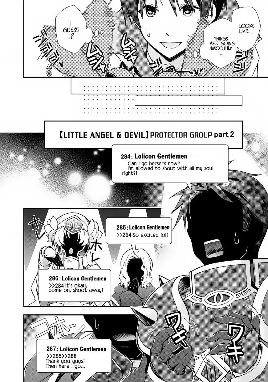 Page 22 of Chapter 10