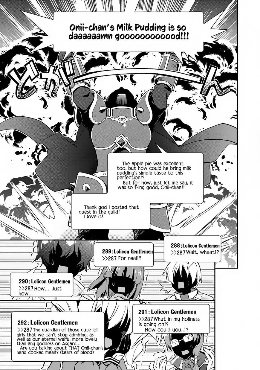 Page 23 of Chapter 10