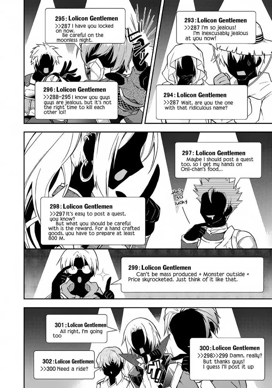 Page 24 of Chapter 10