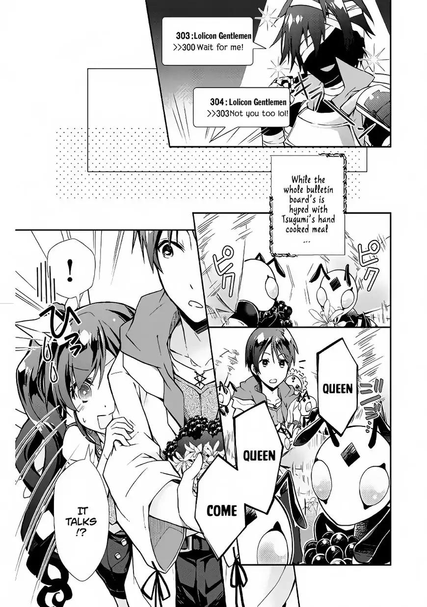 Page 25 of Chapter 10