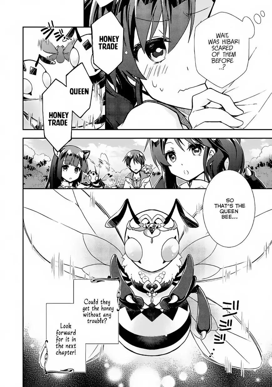 Page 26 of Chapter 10