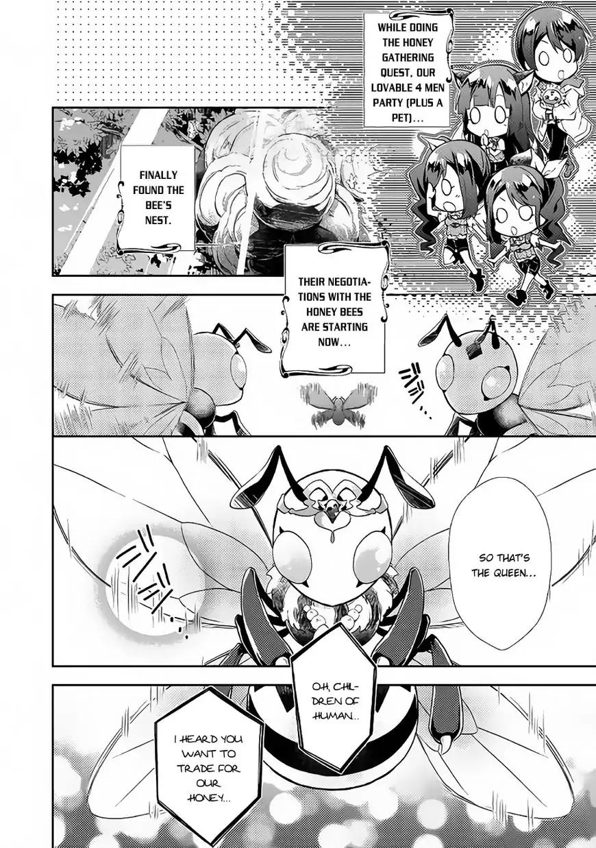 Page 4 of Chapter 11