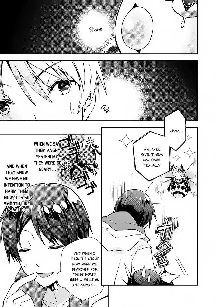 Page 5 of Chapter 11