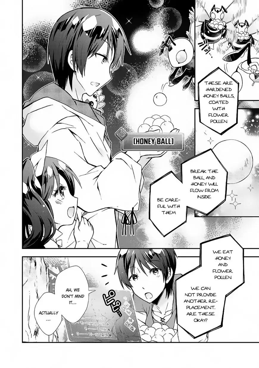 Page 6 of Chapter 11