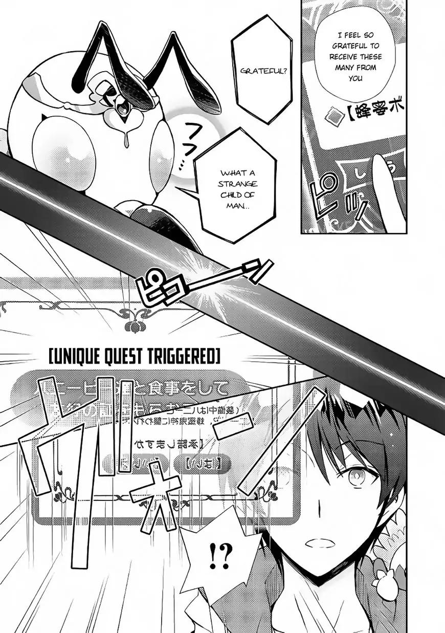 Page 7 of Chapter 11