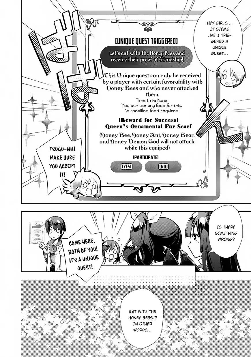 Page 8 of Chapter 11