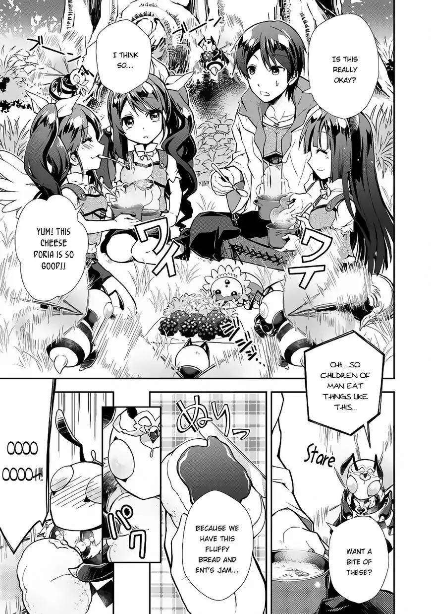 Page 9 of Chapter 11