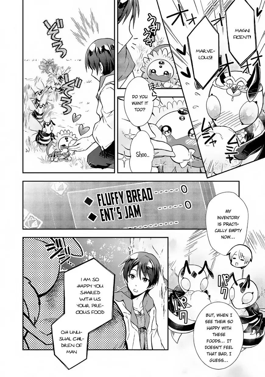 Page 10 of Chapter 11