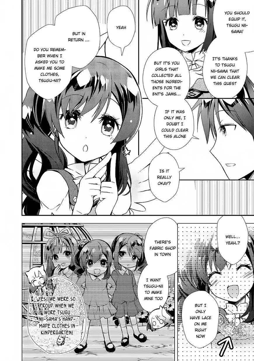 Page 12 of Chapter 11