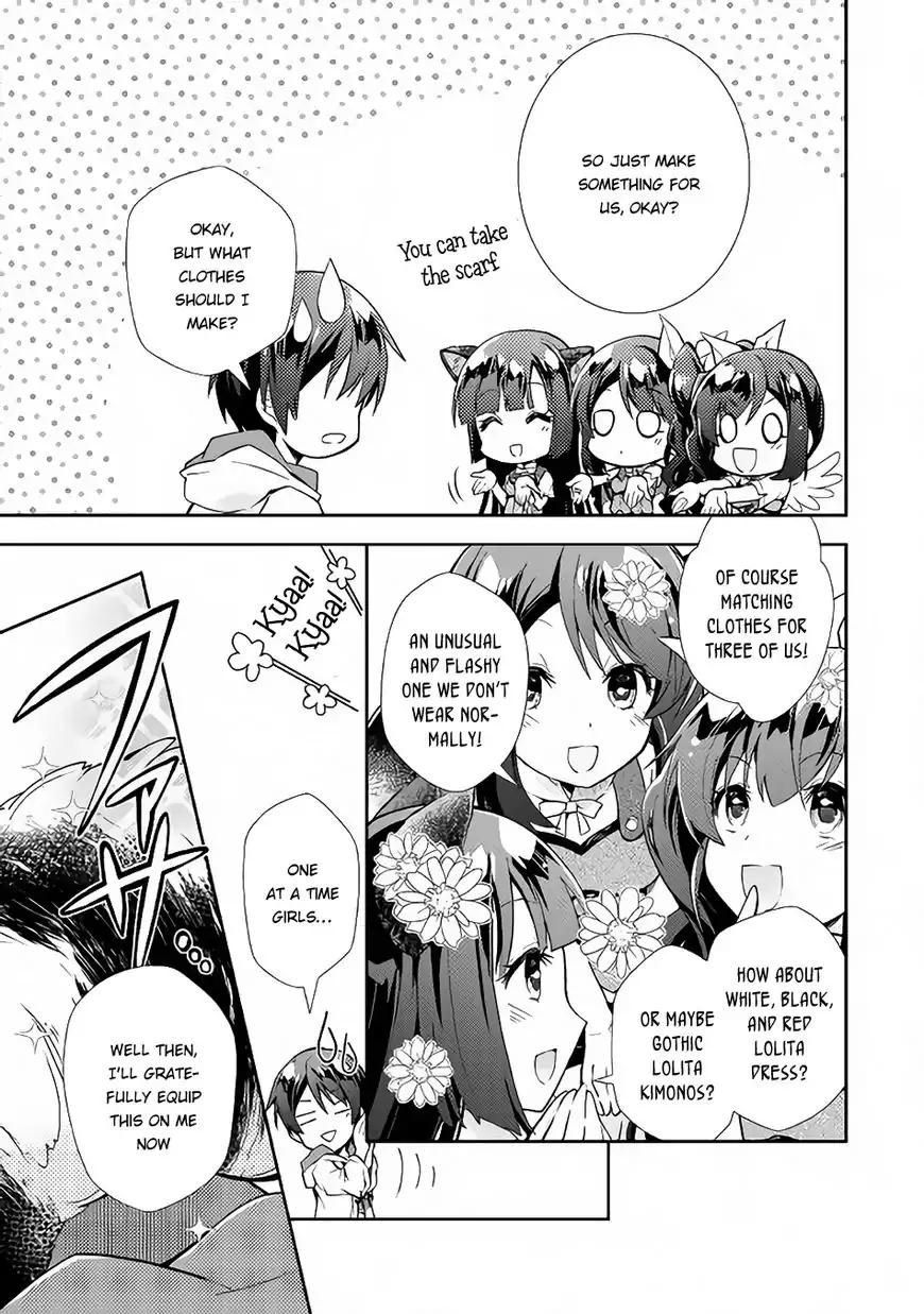 Page 13 of Chapter 11