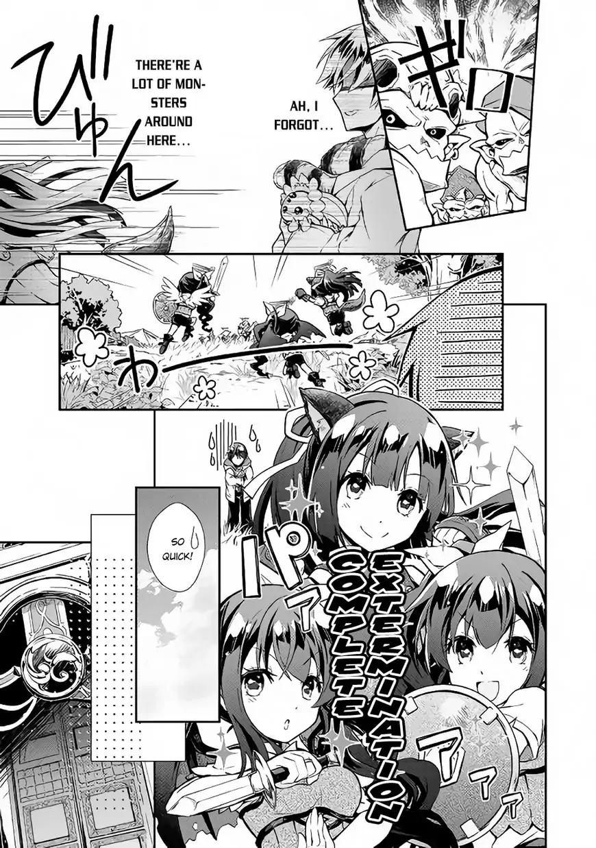 Page 15 of Chapter 11