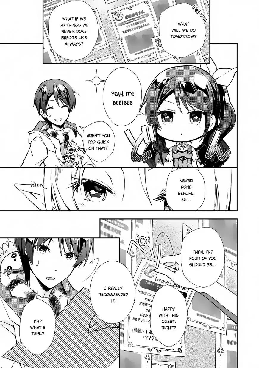 Page 17 of Chapter 11