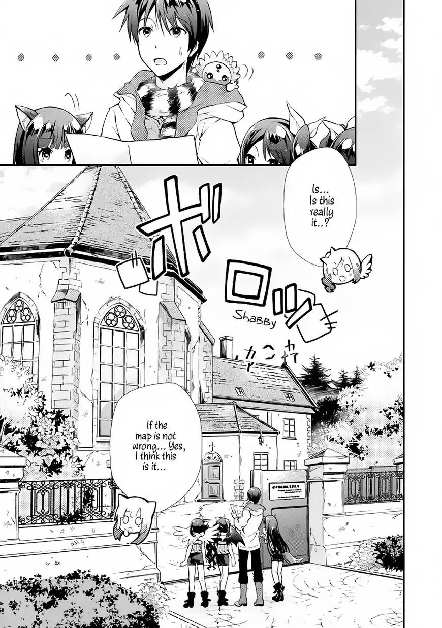 Page 4 of Chapter 12