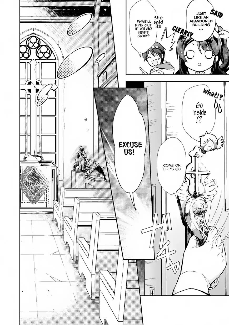 Page 5 of Chapter 12