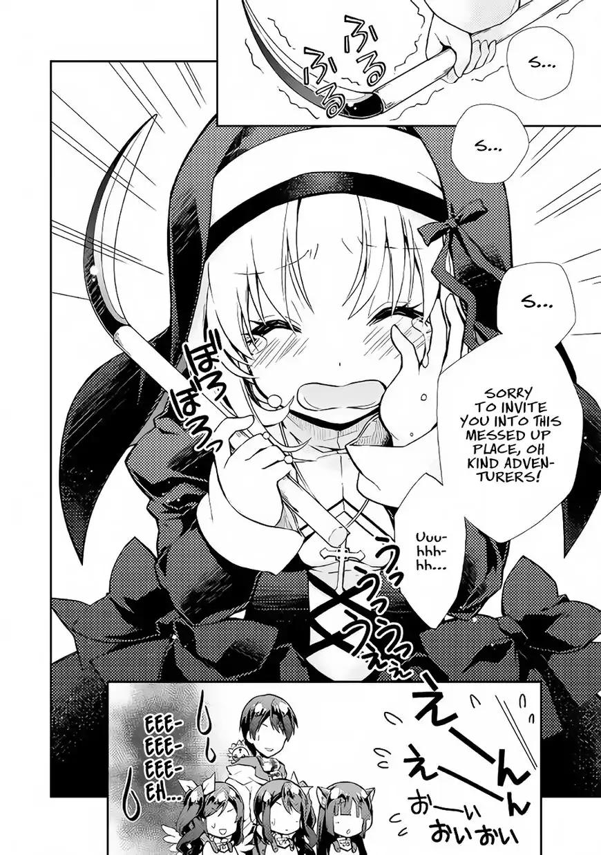 Page 7 of Chapter 12