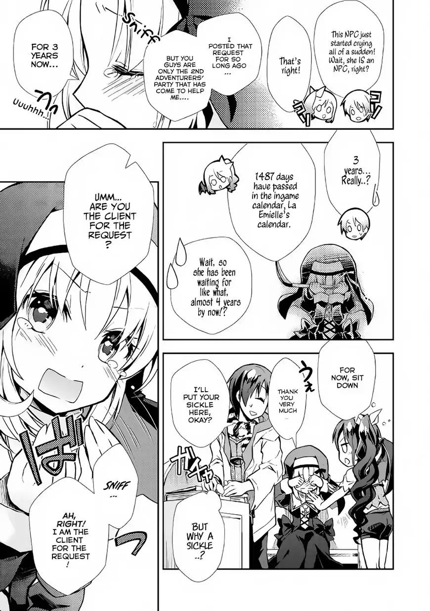 Page 8 of Chapter 12