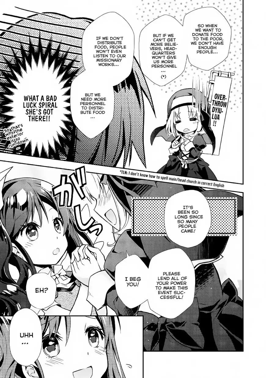 Page 10 of Chapter 12
