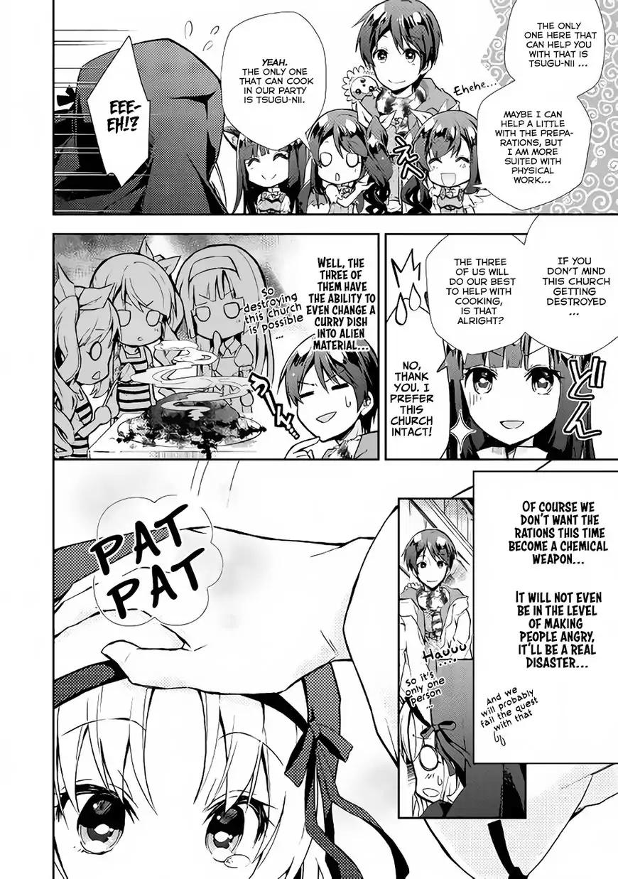 Page 11 of Chapter 12