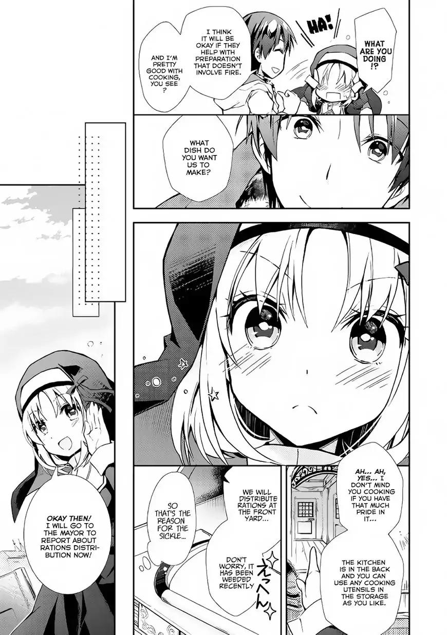 Page 12 of Chapter 12