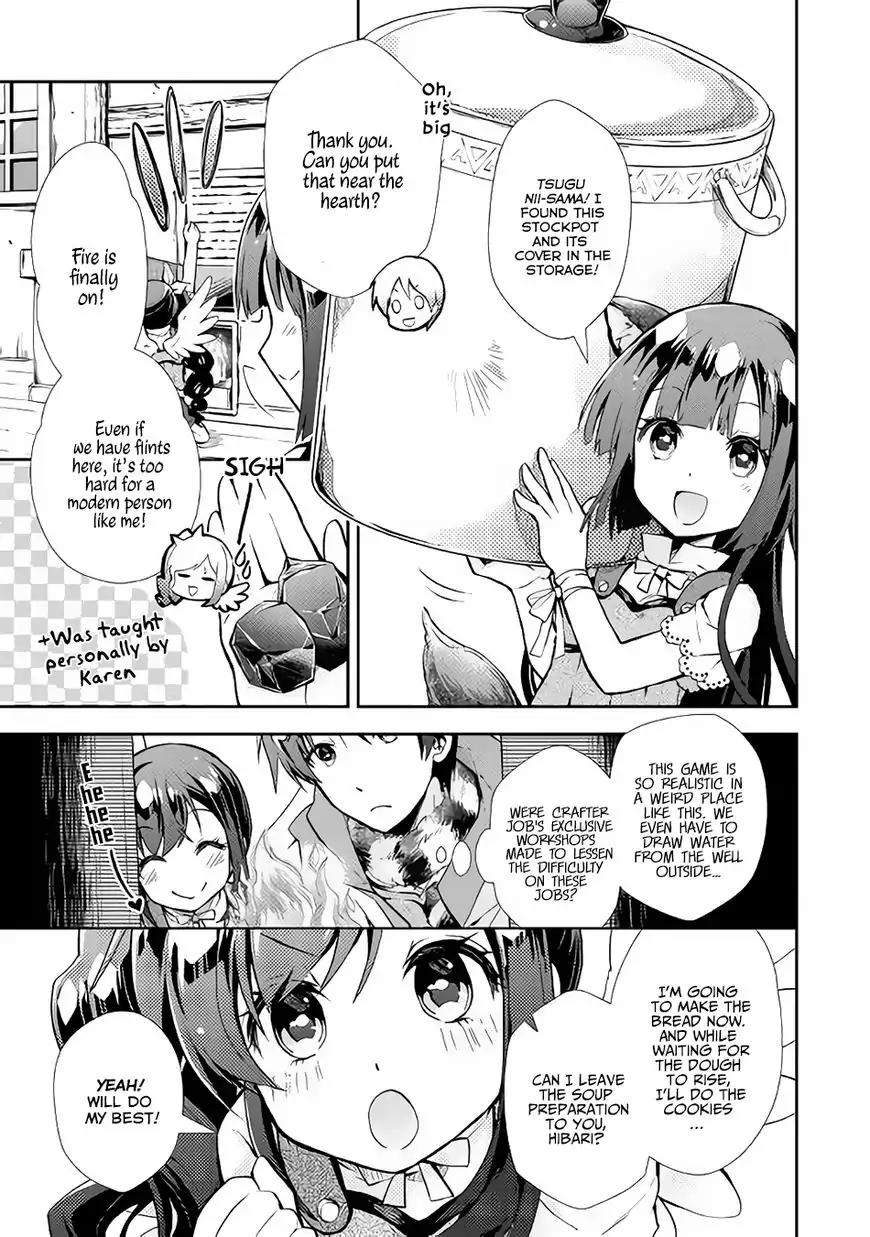 Page 14 of Chapter 12