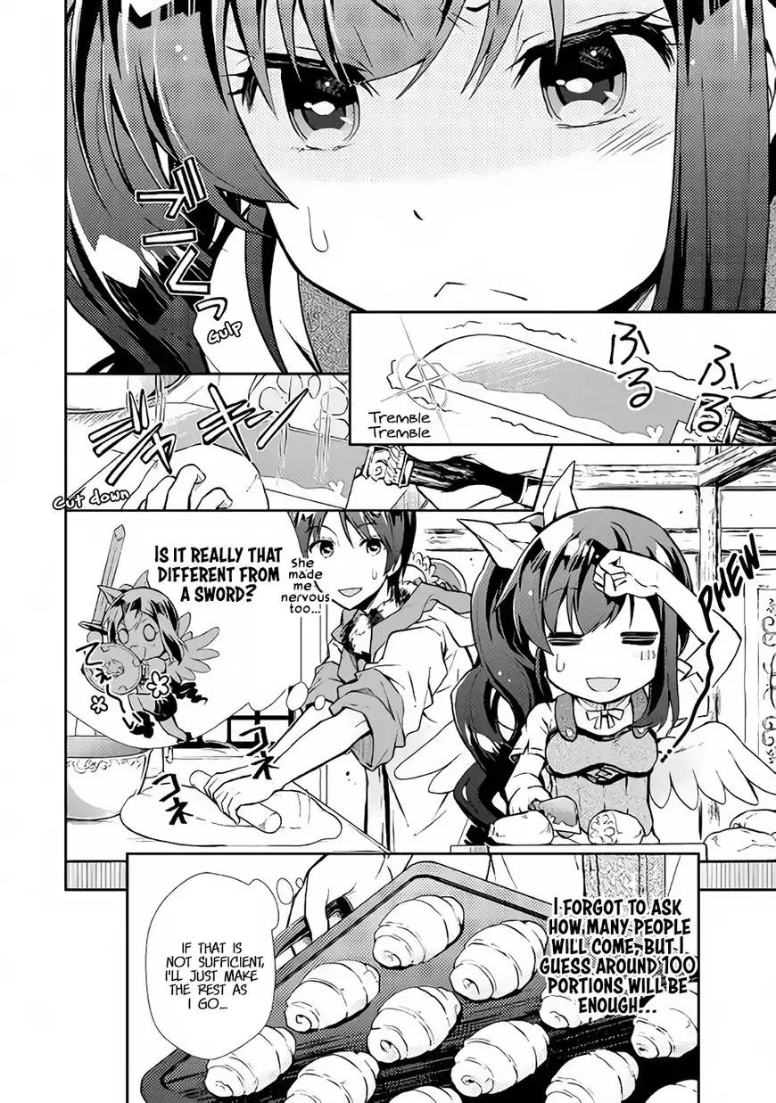 Page 15 of Chapter 12