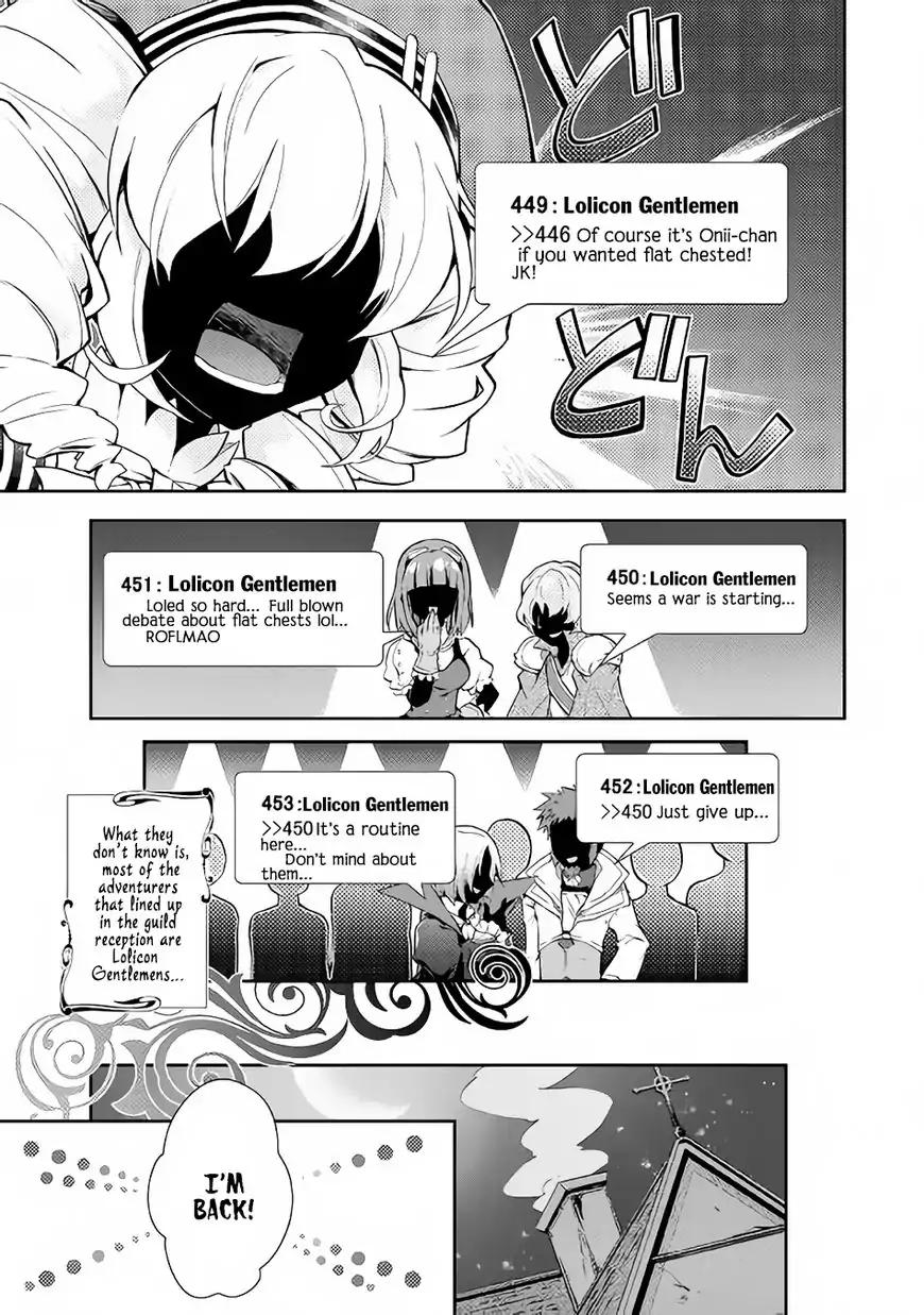 Page 18 of Chapter 12