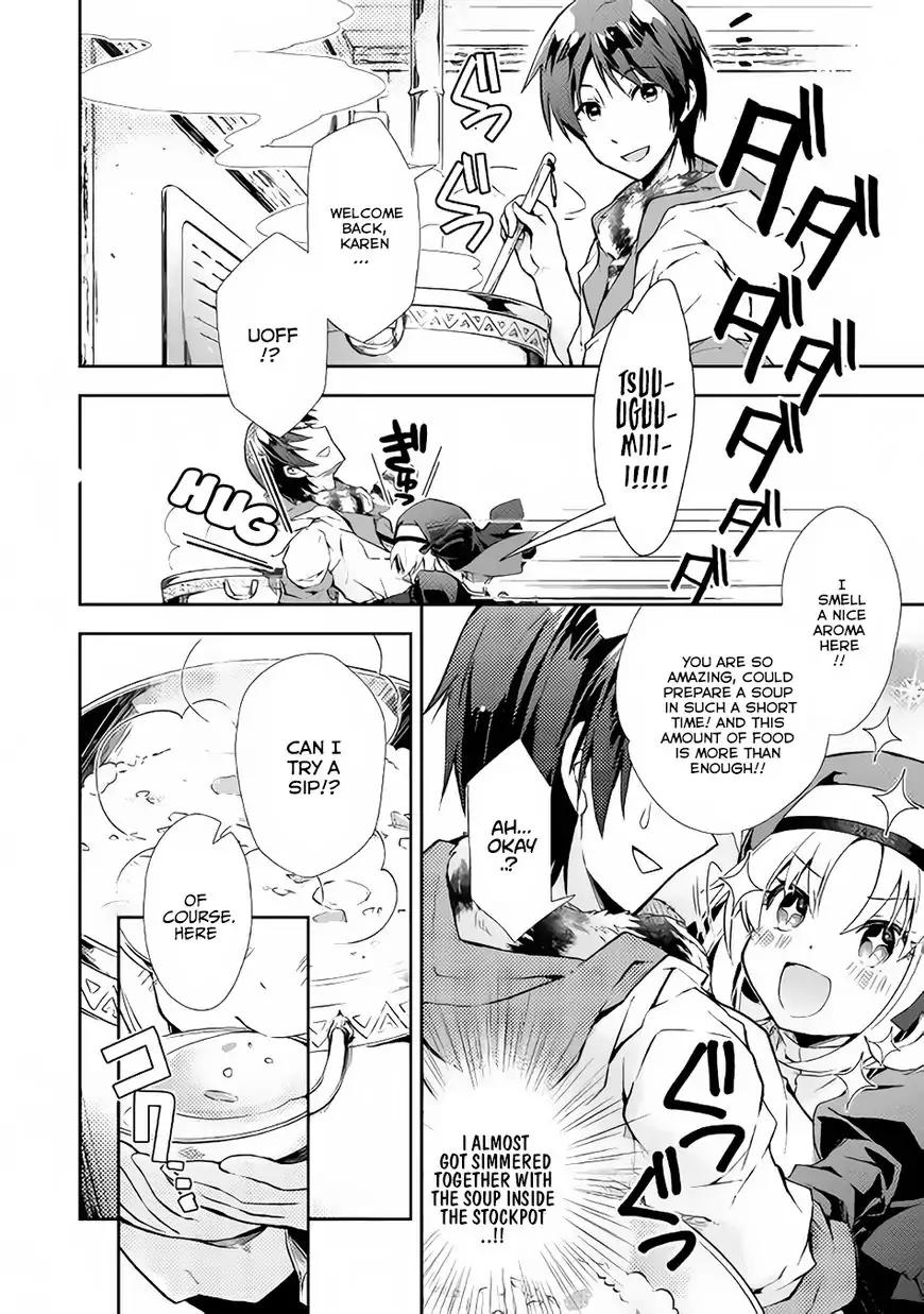 Page 19 of Chapter 12