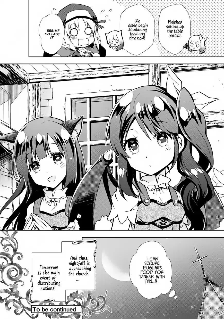Page 22 of Chapter 12