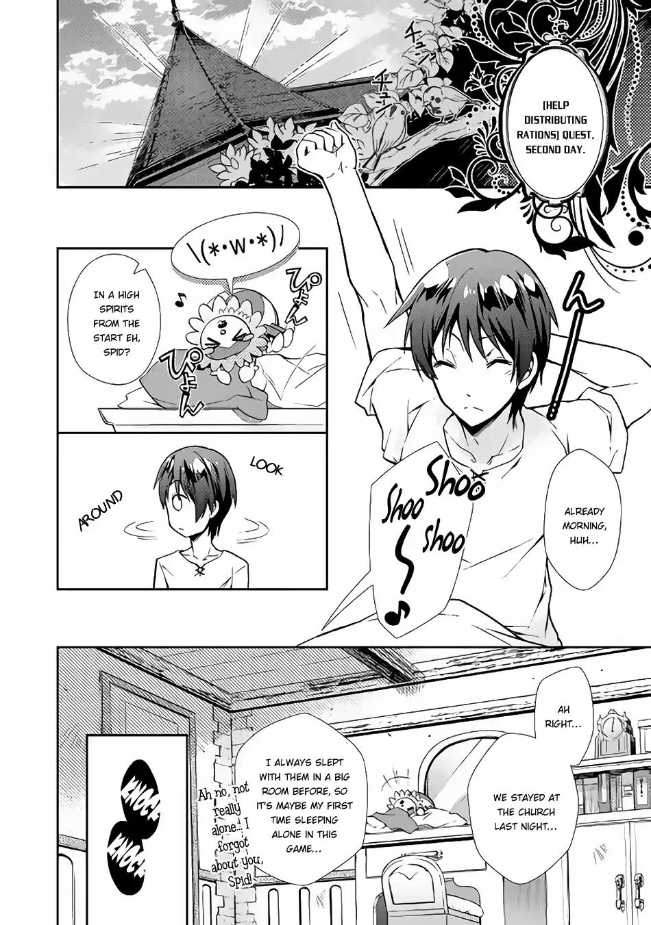 Page 3 of Chapter 13