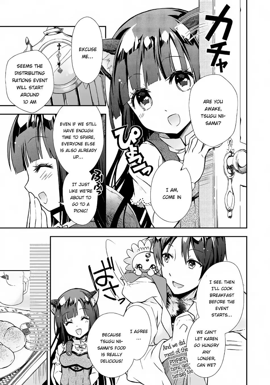 Page 4 of Chapter 13