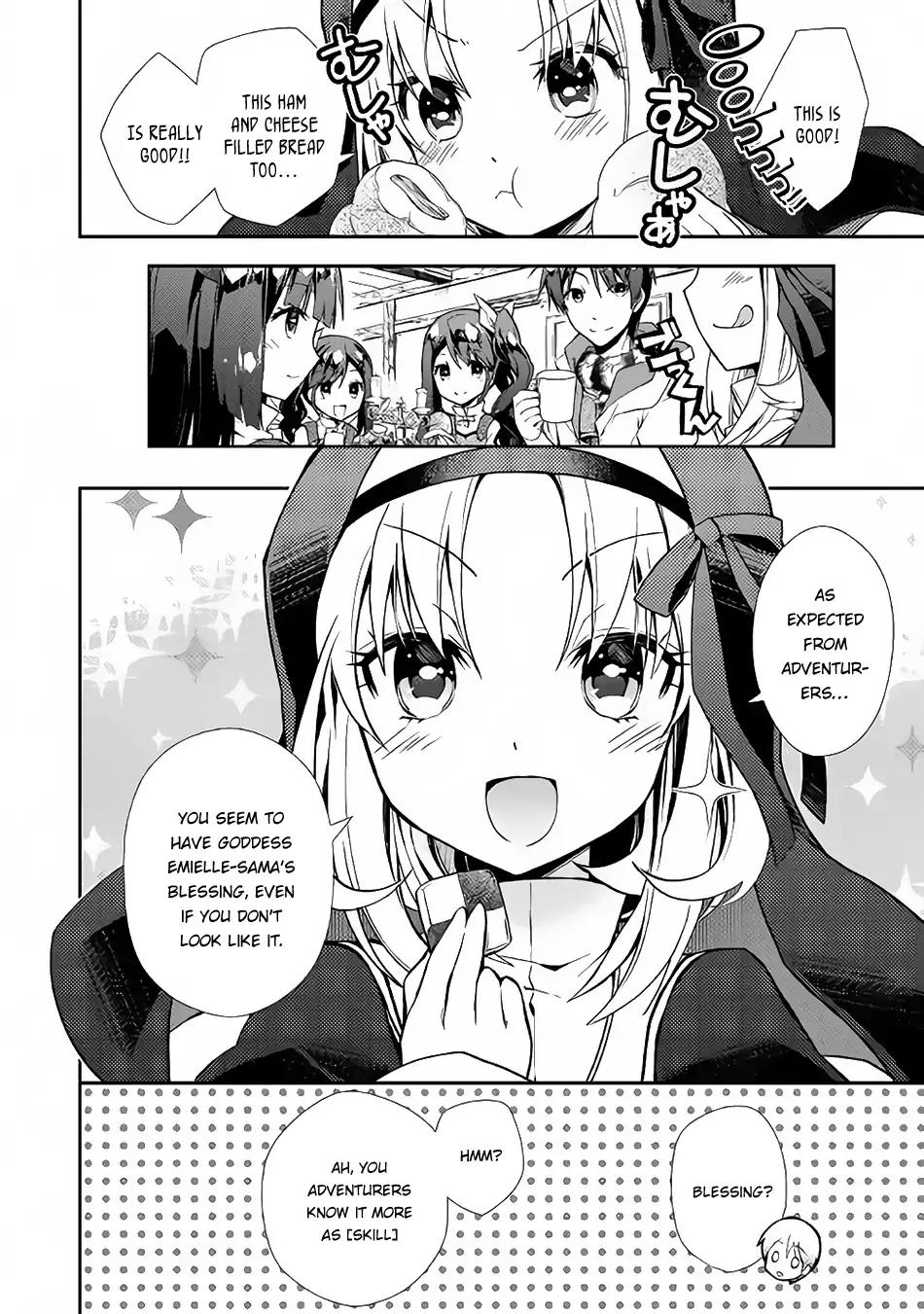 Page 5 of Chapter 13