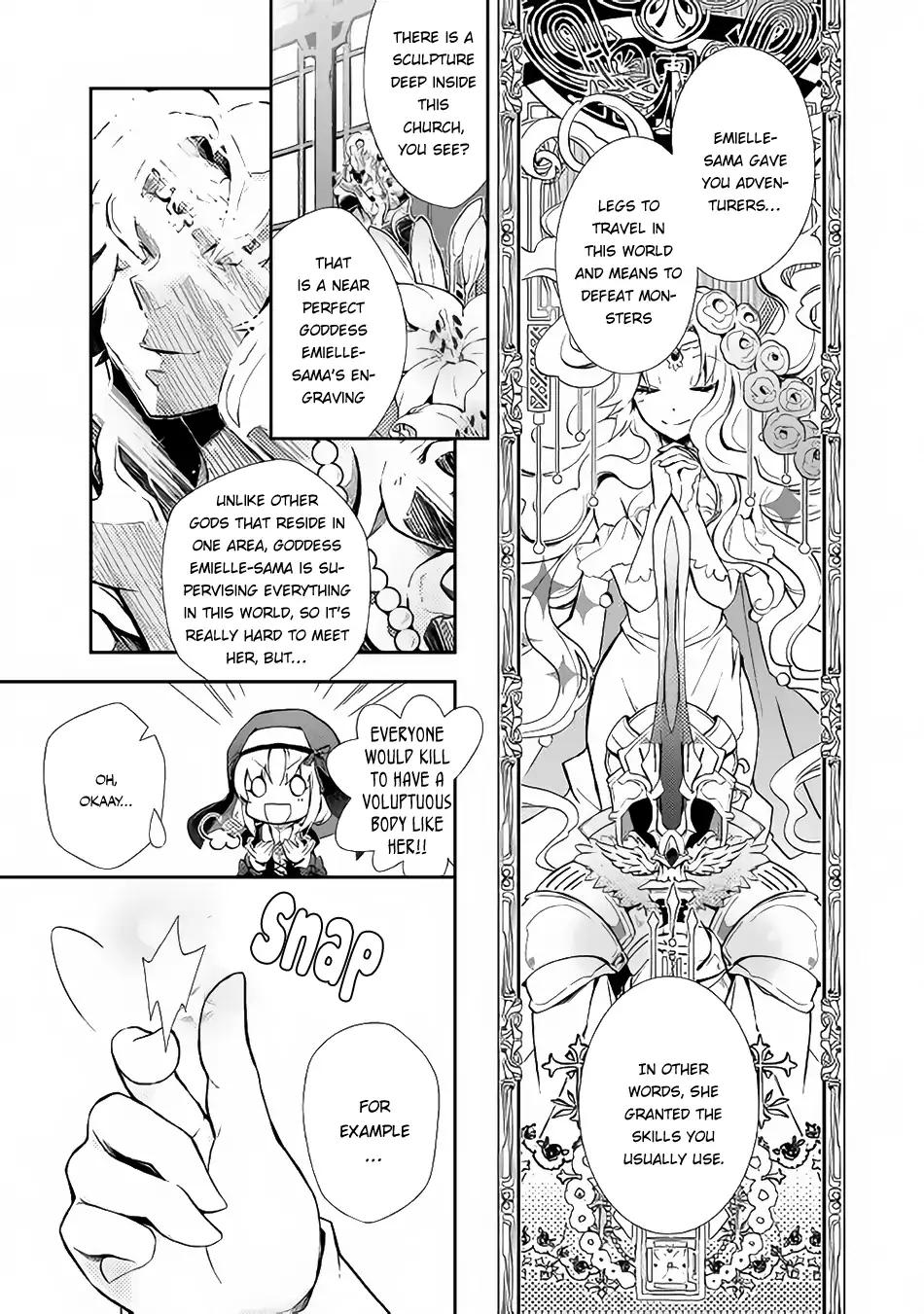 Page 6 of Chapter 13