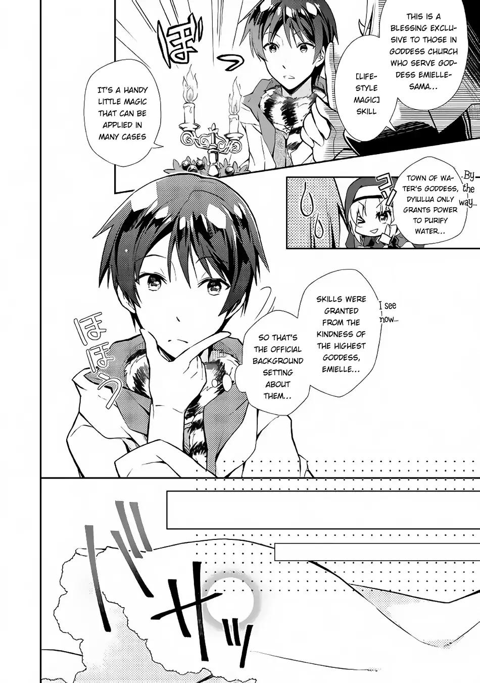 Page 7 of Chapter 13
