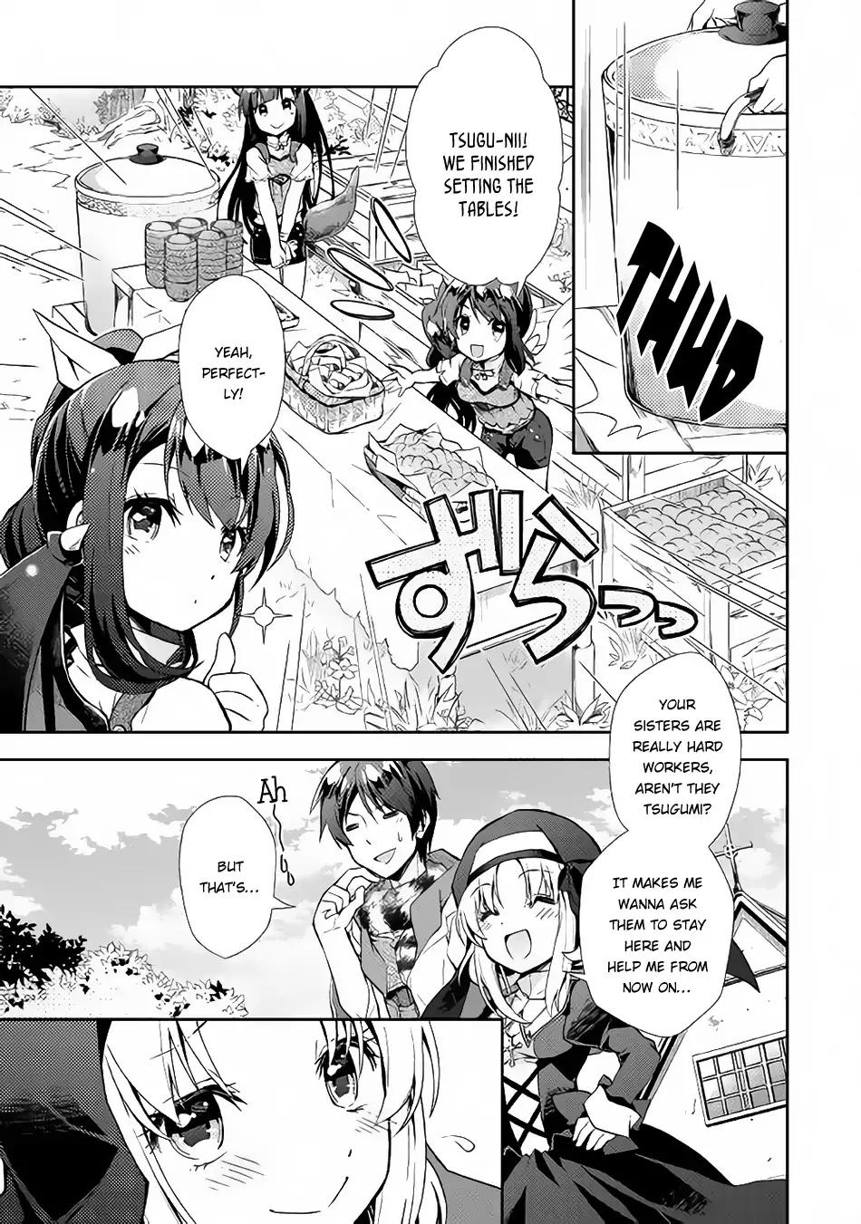 Page 8 of Chapter 13