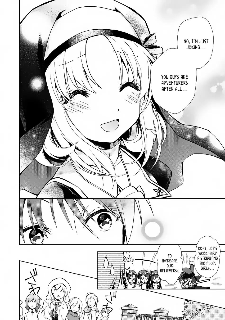 Page 9 of Chapter 13