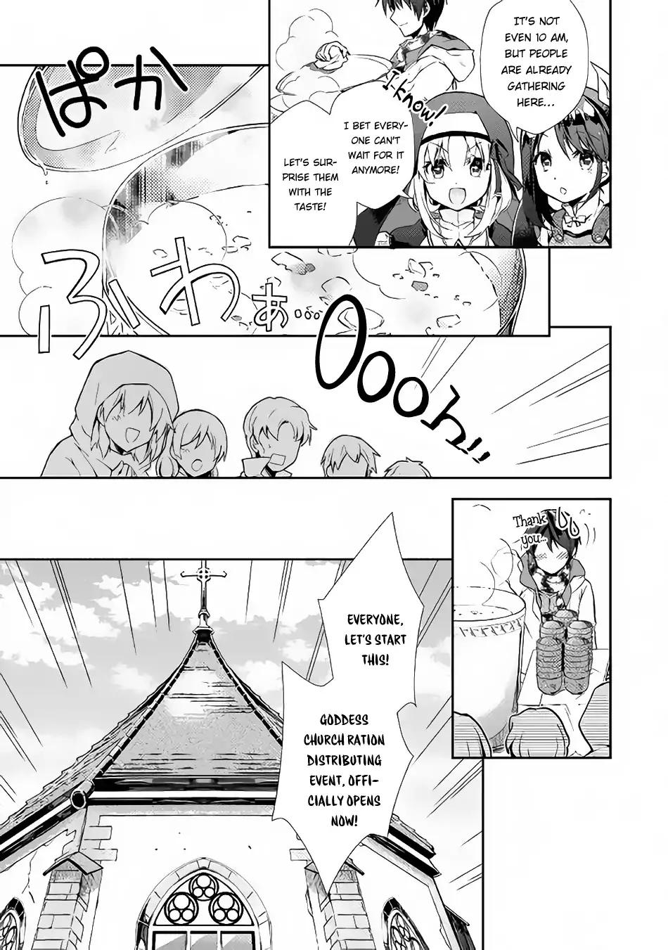 Page 10 of Chapter 13