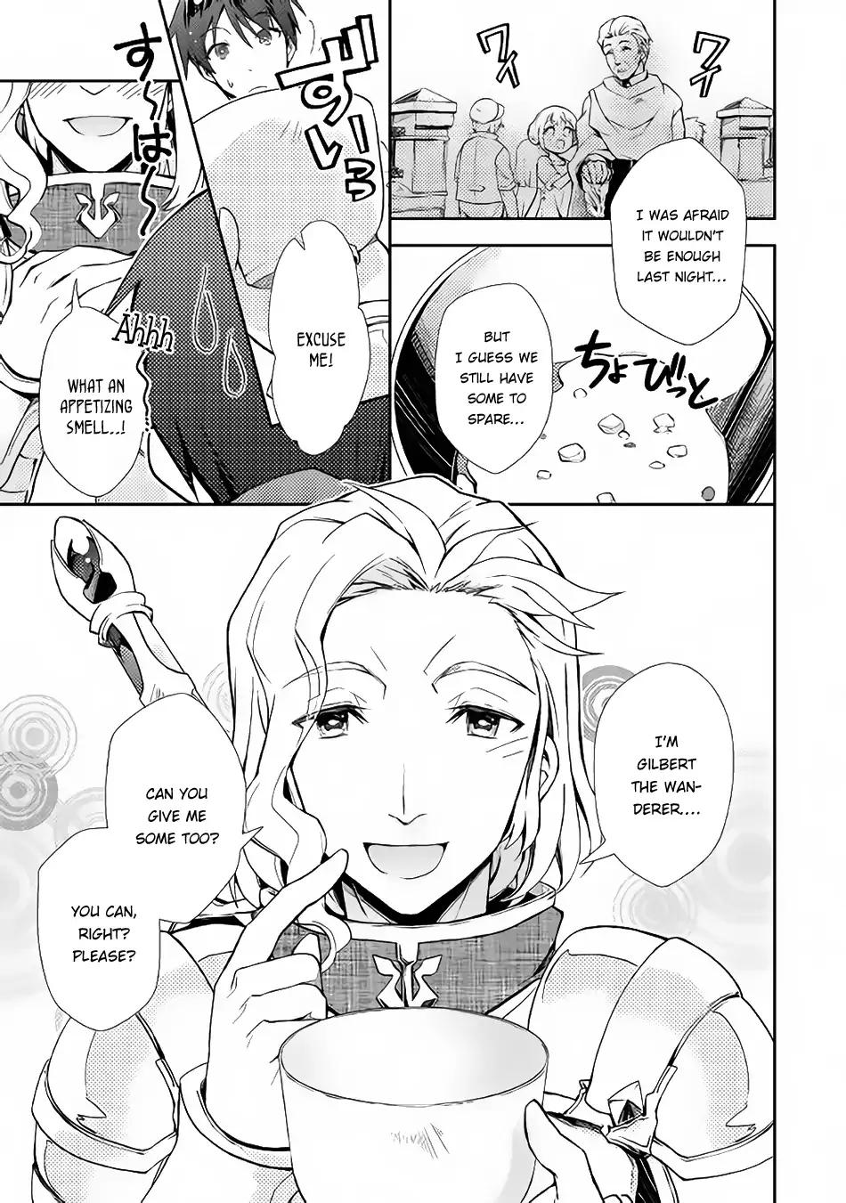 Page 12 of Chapter 13