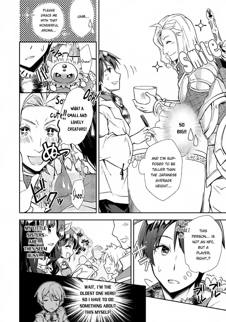 Page 13 of Chapter 13