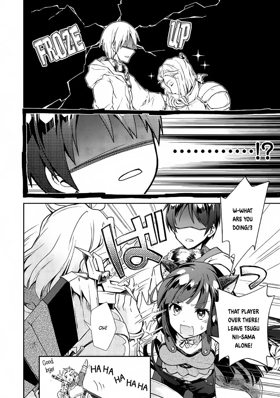 Page 15 of Chapter 13