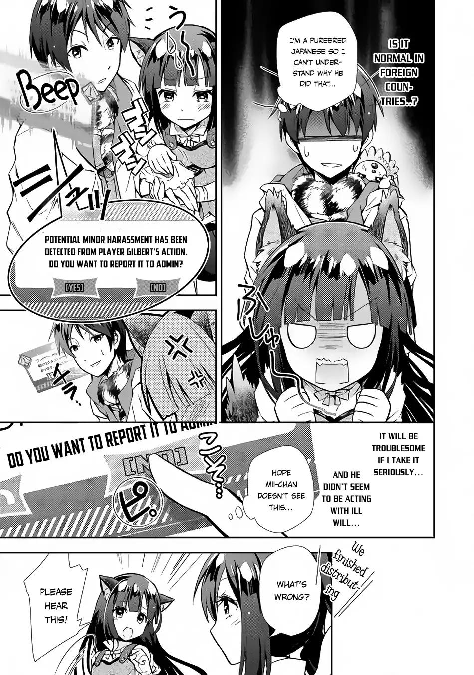 Page 16 of Chapter 13