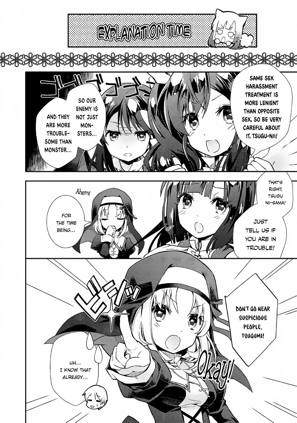 Page 17 of Chapter 13