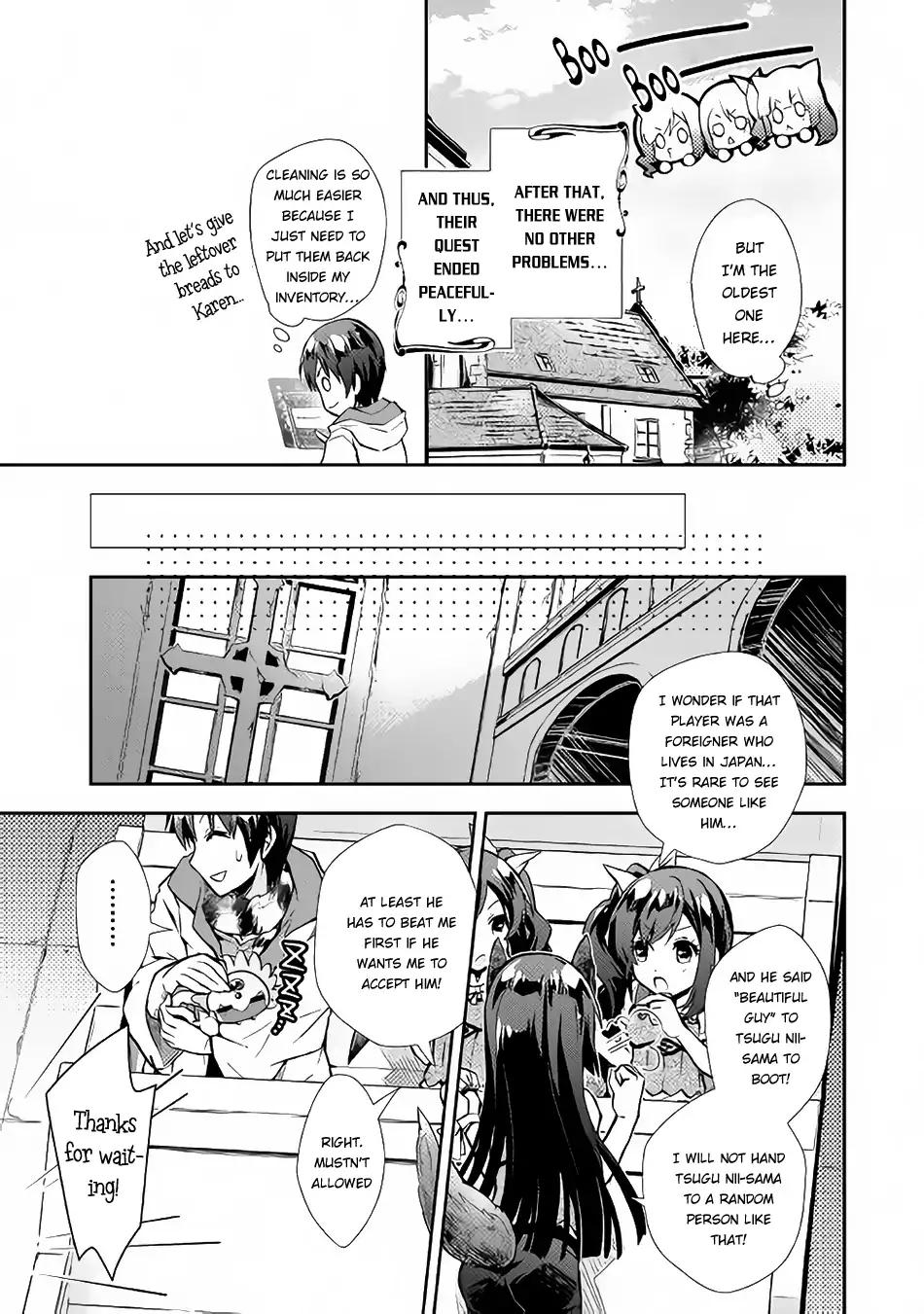 Page 18 of Chapter 13
