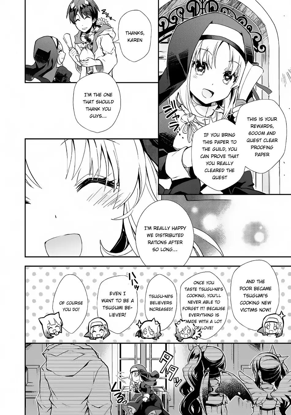 Page 19 of Chapter 13
