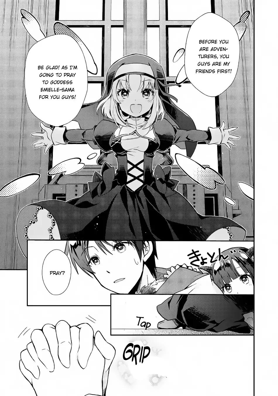Page 20 of Chapter 13