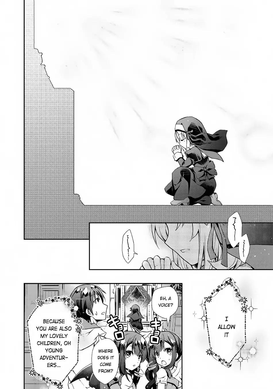 Page 21 of Chapter 13