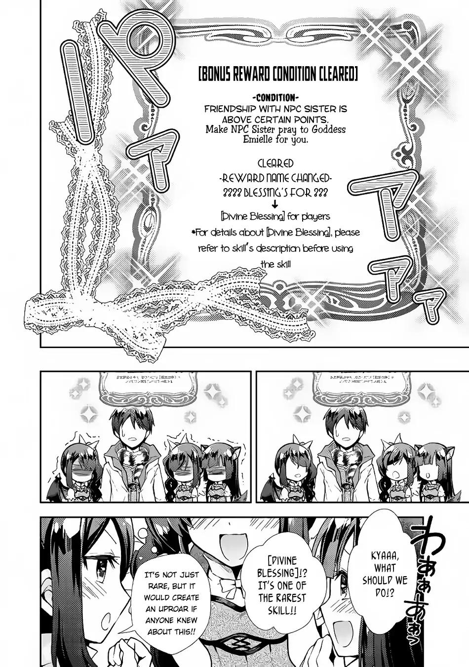 Page 23 of Chapter 13