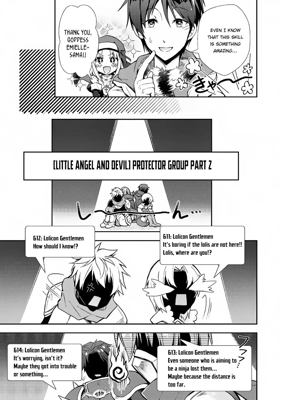 Page 24 of Chapter 13