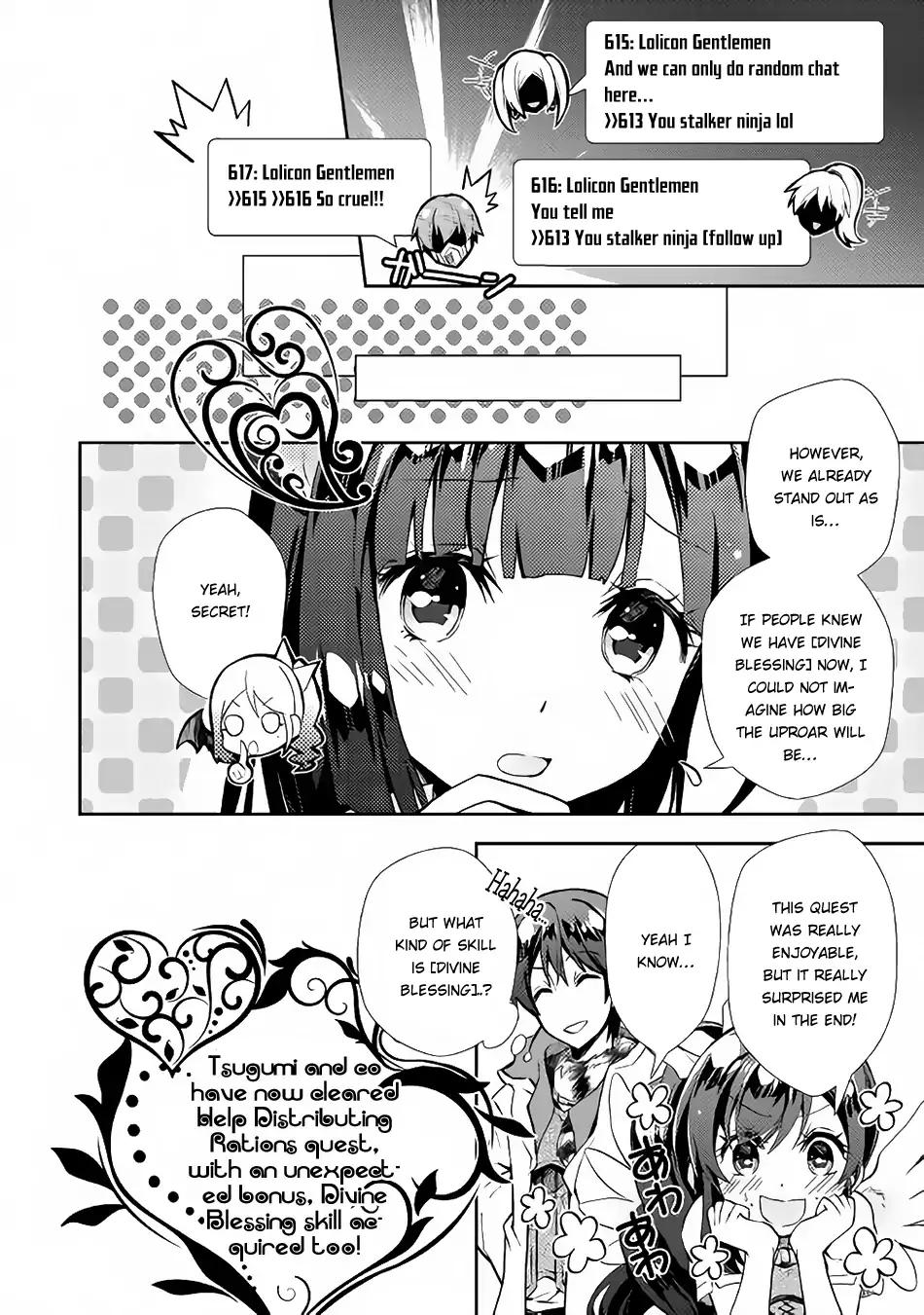Page 25 of Chapter 13